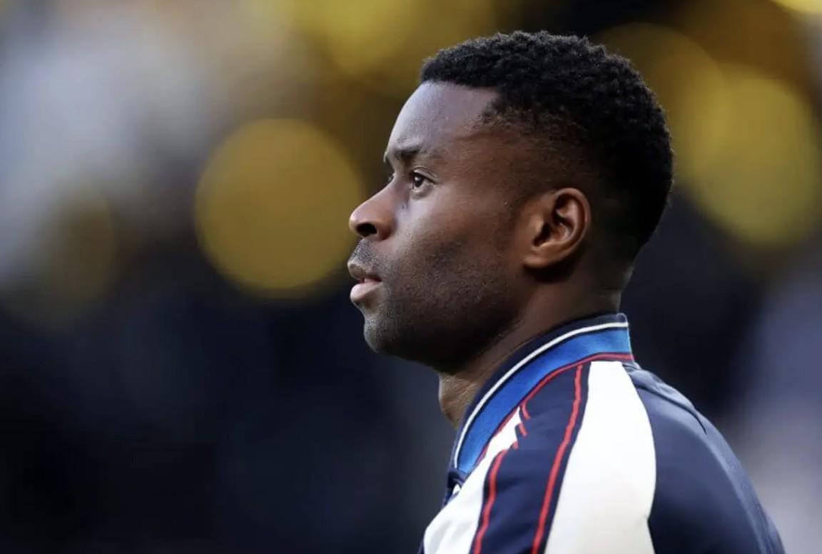 开云下载网址-TA：格伊是市面上最稳妥的中后卫选择，曼城签下他属于捡漏