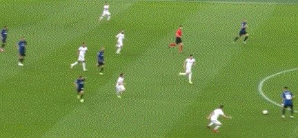 1631737266343088398.gif 775.gif