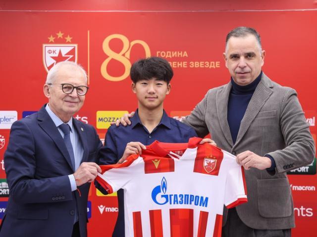 开云下载网址-王勤伯：万项留洋的三好一"坏"