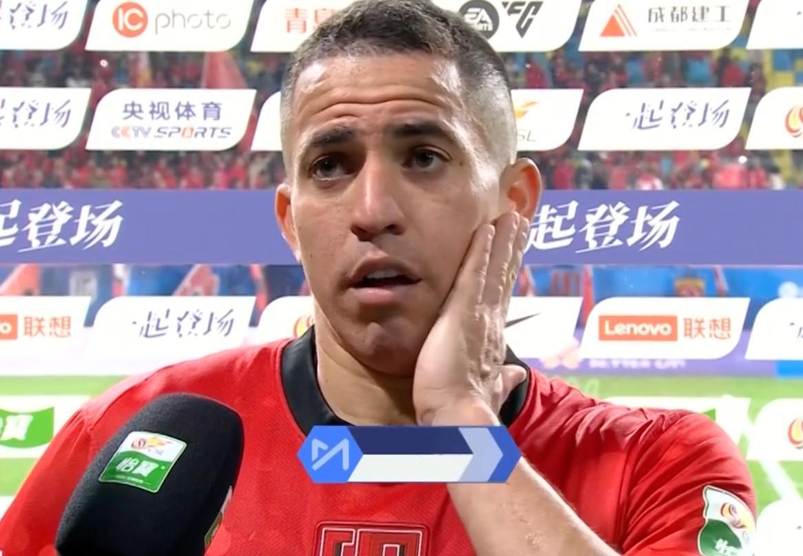 开云-罗慕洛：我一直努力管理自己的身体，老婆都抱怨我陪家人不够