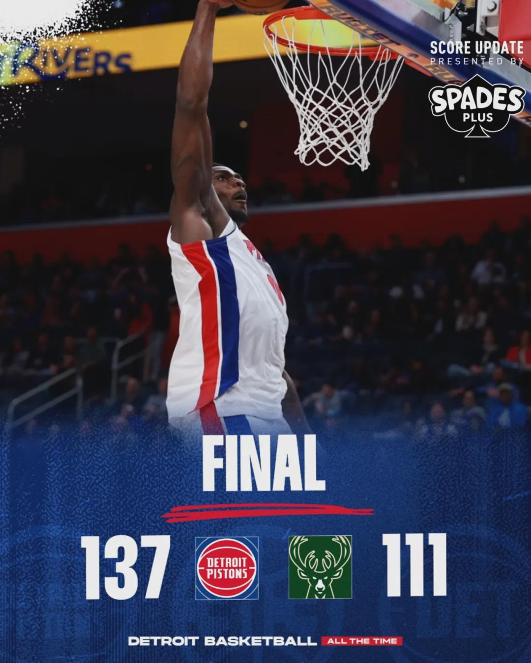 满血归来！战胜肺塌陷！宣布正式复出